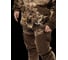 Костюм демисезонный мужской Fantom Force Gorka NEXT Demi (ALOVA/FINLYANDIYA),510-4 Prairie\Finlandia 19-0912 B, рост 182-188, размер 104-108 FFPD-1-03-5104-5-104 8