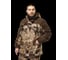Костюм демисезонный мужской Fantom Force Gorka NEXT Demi (ALOVA/FINLYANDIYA),510-4 Prairie\Finlandia 19-0912 B, рост 182-188, размер 104-108 FFPD-1-03-5104-5-104 9
