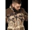 Костюм демисезонный мужской Fantom Force Gorka NEXT Demi (ALOVA/FINLYANDIYA),510-4 Prairie\Finlandia 19-0912 B, рост 182-188, размер 104-108 FFPD-1-03-5104-5-104 10