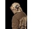 Костюм демисезонный мужской Fantom Force Gorka NEXT Demi (ALOVA/FINLYANDIYA),510-4 Prairie\Finlandia 19-0912 B, рост 182-188, размер 104-108 FFPD-1-03-5104-5-104 12