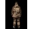 Костюм демисезонный мужской Fantom Force Gorka NEXT Demi (ALOVA/FINLYANDIYA),510-4 Prairie\Finlandia 19-0912 B, рост 182-188, размер 104-108 FFPD-1-03-5104-5-104 13
