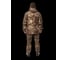 Костюм демисезонный мужской Fantom Force Gorka Demi Light принт 511-4, рост 170-176, размер 88-92 FFLD-1-01-5114-3-88 4