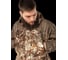 Костюм демисезонный мужской Fantom Force Gorka Demi Light принт 511-4, рост 170-176, размер 88-92 FFLD-1-01-5114-3-88 10