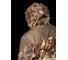Костюм демисезонный мужской Fantom Force Gorka Demi Light принт 511-4, рост 170-176, размер 88-92 FFLD-1-01-5114-3-88 12