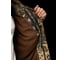 Костюм демисезонный мужской Fantom Force Gorka Demi Light принт 511-1, рост 170-176, размер 104-108 FFLD-1-01-5111-3-104 7