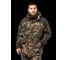 Костюм демисезонный мужской Fantom Force Gorka Demi Light принт 511-1, рост 170-176, размер 104-108 FFLD-1-01-5111-3-104 8