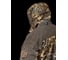 Костюм демисезонный мужской Fantom Force Gorka Demi Light принт 511-1, рост 170-176, размер 104-108 FFLD-1-01-5111-3-104 11
