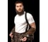 Костюм демисезонный мужской Fantom Force Gorka Demi Light принт 511-5, рост 170-176, размер 120-124 FFLD-1-01-5115-3-120 5