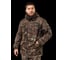 Костюм демисезонный мужской Fantom Force Gorka Demi Light принт 511-5, рост 170-176, размер 120-124 FFLD-1-01-5115-3-120 8