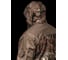 Костюм демисезонный мужской Fantom Force Gorka Demi Light принт 511-5, рост 170-176, размер 120-124 FFLD-1-01-5115-3-120 10
