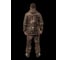 Костюм демисезонный мужской Fantom Force Gorka Demi Light принт 511-5, рост 170-176, размер 120-124 FFLD-1-01-5115-3-120 11