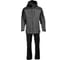 Костюм демисезонный мужской Fantom Force SPAWN, Black\Grey, рост 182-188, размер 96-100 FFPD-1-09-BLGR-5-96 1