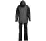 Костюм демисезонный мужской Fantom Force SPAWN, Black\Grey, рост 182-188, размер 96-100 FFPD-1-09-BLGR-5-96 2