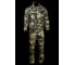 Костюм демисезонный мужской Fantom Force SCOUT принт 481-4, рост 170-176, размер 120-124 FFLD-1-06-4814-3-120 2