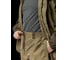 Костюм демисезонный мужской Fantom Force Gorka NEXT Demi (TASLAN), Khaki 93\Khaki 139, рост 170-176, размер 96-100 FFPD-1-03-KH93139-3-96 5