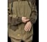 Костюм демисезонный мужской Fantom Force Gorka NEXT Demi (TASLAN), Khaki 93\Khaki 139, рост 170-176, размер 96-100 FFPD-1-03-KH93139-3-96 11