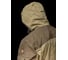 Костюм демисезонный мужской Fantom Force Gorka NEXT Demi (TASLAN), Khaki 93\Khaki 139, рост 170-176, размер 96-100 FFPD-1-03-KH93139-3-96 12