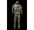 Костюм демисезонный мужской Fantom Force SCOUT принт 481-4, рост 182-188, размер 96-100 FFLD-1-06-4814-5-96 2