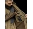 Костюм демисезонный мужской Fantom Force Gorka NEXT Demi (TASLAN), Khaki 93\Khaki 139, рост 170-176, размер 112-116 FFPD-1-03-KH93139-3-112 6