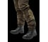 Костюм демисезонный мужской Fantom Force Gorka NEXT Demi (TASLAN), Khaki 93\Khaki 139, рост 170-176, размер 112-116 FFPD-1-03-KH93139-3-112 7
