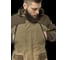 Костюм демисезонный мужской Fantom Force Gorka NEXT Demi (TASLAN), Khaki 93\Khaki 139, рост 170-176, размер 112-116 FFPD-1-03-KH93139-3-112 10