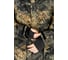 Костюм демисезонный мужской Fantom Force STINGER, 510-3 Dark Forest/Finlyandiya Khaki 1, рост 170-176, размер 88-92 FFPD-1-10-5103-3-88 3