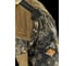 Костюм демисезонный мужской Fantom Force STINGER, 510-3 Dark Forest/Finlyandiya Khaki 1, рост 170-176, размер 88-92 FFPD-1-10-5103-3-88 5