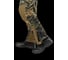 Костюм демисезонный мужской Fantom Force STINGER, 510-3 Dark Forest/Finlyandiya Khaki 1, рост 170-176, размер 88-92 FFPD-1-10-5103-3-88 6