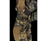 Костюм демисезонный мужской Fantom Force STINGER, 510-3 Dark Forest/Finlyandiya Khaki 1, рост 170-176, размер 88-92 FFPD-1-10-5103-3-88 7