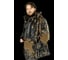 Костюм демисезонный мужской Fantom Force STINGER, 510-3 Dark Forest/Finlyandiya Khaki 1, рост 170-176, размер 88-92 FFPD-1-10-5103-3-88 8