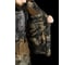 Костюм демисезонный мужской Fantom Force STINGER, 510-3 Dark Forest/Finlyandiya Khaki 1, рост 170-176, размер 88-92 FFPD-1-10-5103-3-88 9