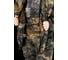 Костюм демисезонный мужской Fantom Force STINGER, 510-3 Dark Forest/Finlyandiya Khaki 1, рост 170-176, размер 88-92 FFPD-1-10-5103-3-88 10