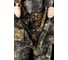 Костюм демисезонный мужской Fantom Force STINGER, 510-3 Dark Forest/Finlyandiya Khaki 1, рост 170-176, размер 88-92 FFPD-1-10-5103-3-88 11