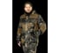 Костюм демисезонный мужской Fantom Force STINGER, 510-3 Dark Forest/Finlyandiya Khaki 1, рост 170-176, размер 88-92 FFPD-1-10-5103-3-88 12