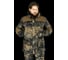 Костюм демисезонный мужской Fantom Force STINGER, 510-3 Dark Forest/Finlyandiya Khaki 1, рост 170-176, размер 88-92 FFPD-1-10-5103-3-88 13