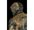Костюм демисезонный мужской Fantom Force STINGER, 510-3 Dark Forest/Finlyandiya Khaki 1, рост 170-176, размер 88-92 FFPD-1-10-5103-3-88 14
