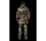 Костюм демисезонный мужской Fantom Force STINGER, 510-3 Dark Forest/Finlyandiya Khaki 1, рост 170-176, размер 88-92 FFPD-1-10-5103-3-88 15