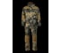 Костюм демисезонный мужской Fantom Force STINGER, 510-3 Dark Forest/Finlyandiya Khaki 1, рост 170-176, размер 88-92 FFPD-1-10-5103-3-88 17
