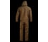 Костюм демисезонный мужской Fantom Force STORM, Khaki 139\Khaki 93, рост 170-176, размер 120-124 FFPD-1-07-KH139KH93-3-120 2