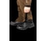 Костюм демисезонный мужской Fantom Force STORM, Khaki 139\Khaki 93, рост 170-176, размер 120-124 FFPD-1-07-KH139KH93-3-120 4