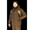 Костюм демисезонный мужской Fantom Force STORM, Khaki 139\Khaki 93, рост 170-176, размер 120-124 FFPD-1-07-KH139KH93-3-120 7