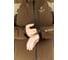 Костюм демисезонный мужской Fantom Force STORM, Khaki 139\Khaki 93, рост 170-176, размер 120-124 FFPD-1-07-KH139KH93-3-120 8