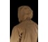 Костюм демисезонный мужской Fantom Force STORM, Khaki 139\Khaki 93, рост 170-176, размер 120-124 FFPD-1-07-KH139KH93-3-120 9