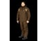 Костюм демисезонный мужской Fantom Force STORM, Khaki 139\Khaki 93, рост 170-176, размер 120-124 FFPD-1-07-KH139KH93-3-120 11