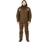 Костюм демисезонный мужской Fantom Force STORM, Khaki 139\Khaki 93, рост 182-188, размер 120-124 FFPD-1-07-KH139KH93-5-120 1