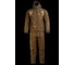 Костюм демисезонный мужской Fantom Force STORM, Khaki 139\Khaki 93, рост 182-188, размер 120-124 FFPD-1-07-KH139KH93-5-120 12