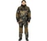 Костюм демисезонный мужской Fantom Force STINGER, 510-3 Dark Forest/Finlyandiya Khaki 1, рост 170-176, размер 104-108 FFPD-1-10-5103-3-104 1