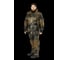 Костюм демисезонный мужской Fantom Force STINGER, 510-3 Dark Forest/Finlyandiya Khaki 1, рост 170-176, размер 104-108 FFPD-1-10-5103-3-104 16