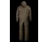 Костюм демисезонный мужской Fantom Force STORM, D.Brown 22\L.Brown 21, рост 170-176, размер 88-92 FFPD-1-07-DB22LB21-3-88 3
