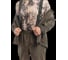 Костюм демисезонный мужской Fantom Force STORM, D.Brown 22\L.Brown 21, рост 170-176, размер 88-92 FFPD-1-07-DB22LB21-3-88 4